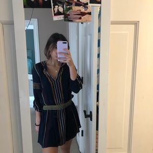 alice + olivia dress